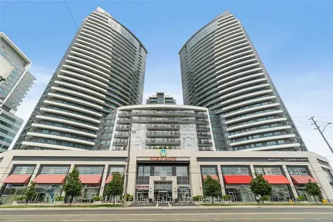 7163 Yonge Street 111