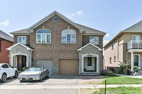 280 Monte Carlo Drive