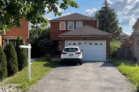 20 McNairn Court Bsmt