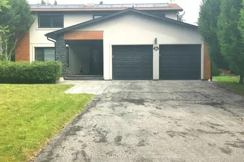 24 Avondale Crescent