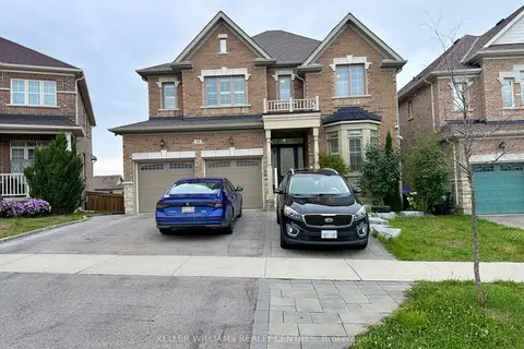 20 Owens Road UPPER