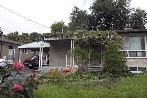 211 Beechy Drive Main