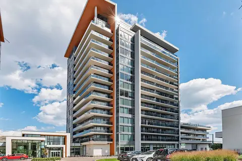 9600 Yonge Street 311B