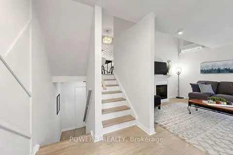 311 Milestone Crescent 146