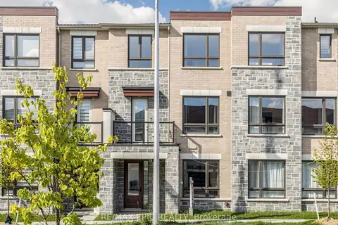 191 Mumbai Drive