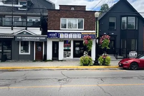 6397 MAIN Street