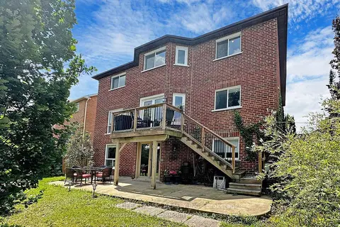 267 Savage Road Lower Level