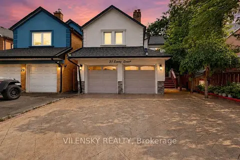 31 Lonny Court
