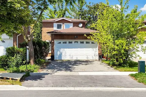 52 Lund Street