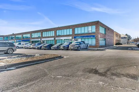 115 Woodstream Boulevard 4-203