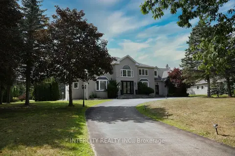 70 Belsite Court