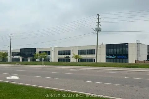 7681 Highway 27 17