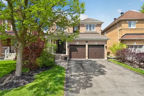 120 Sandwood Drive