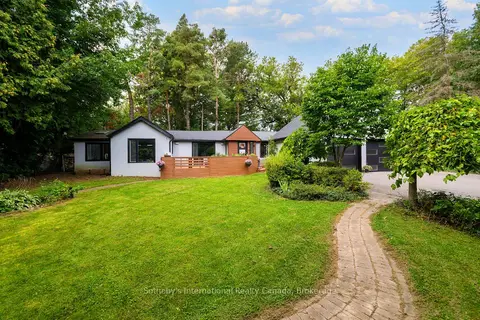 38 Hilltop Boulevard