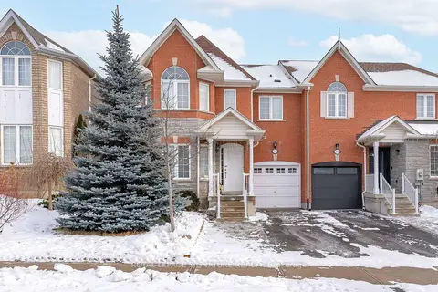 353 Wood Duck Lane BSMT