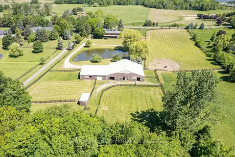 6375 17th Sideroad