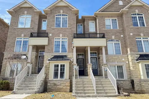 316 Delray Drive