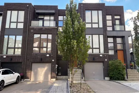 8 Sable Road