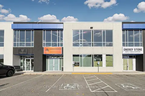10950 Woodbine Avenue Unit 11