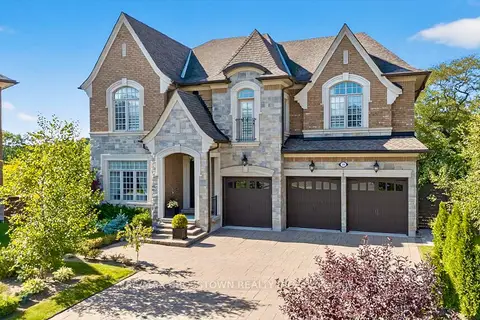 10 Annsleywood Court