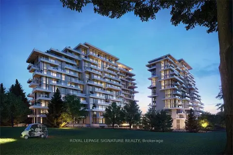 399 Royal Orchard Boulevard 215
