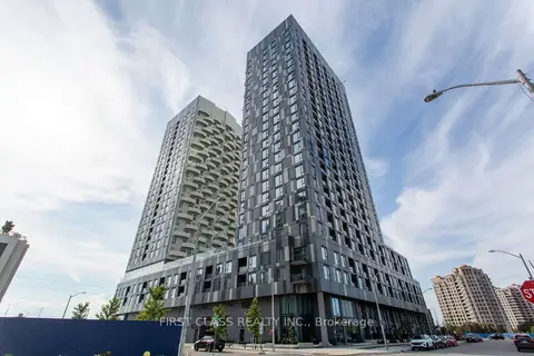 474 Caldari Road 403
