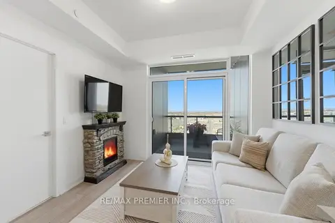 10 Abeja Street 1512