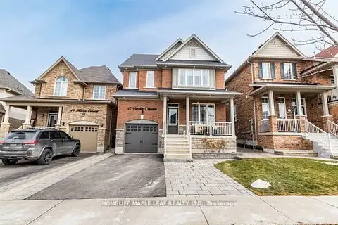 47 Hawke Crescent