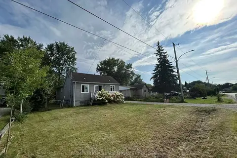 377 Walter Drive