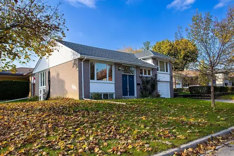 210 Harrygan Crescent