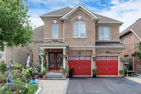 133 Milby Crescent