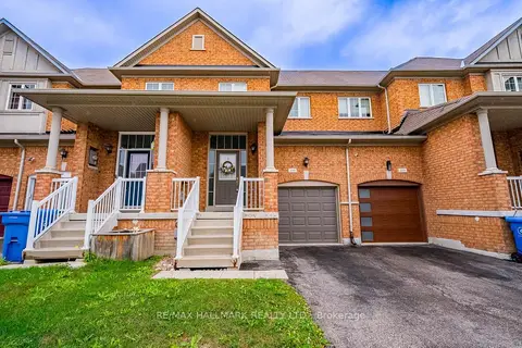 206 Lageer Drive