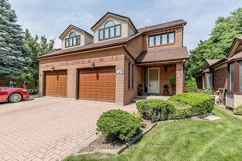 149 Riverview Road 5