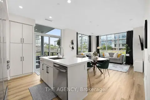 415 Sea Ray Avenue G36
