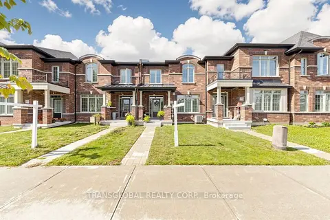 181 Beechborough Crescent
