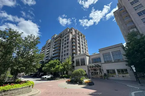 39 Galleria Parkway LPH5