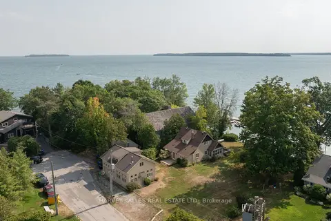 607 Cedarvale Drive