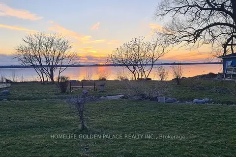 237 Pleasant Boulevard