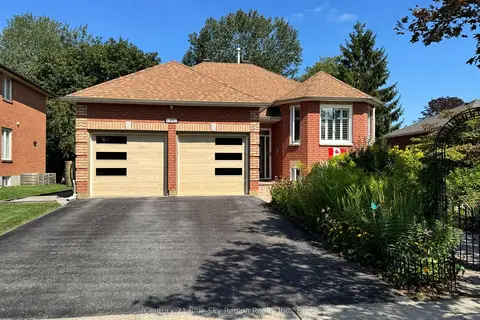 1997 Craig Road