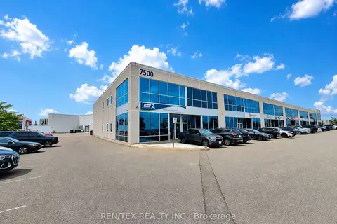 7500 Highway 27 Unit 1