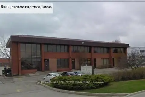 27 West Beaver Creek Road 1 and 2