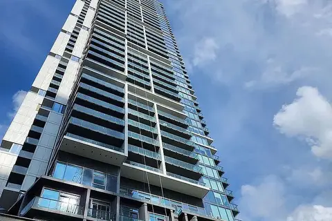 7890 Jane Street 4308