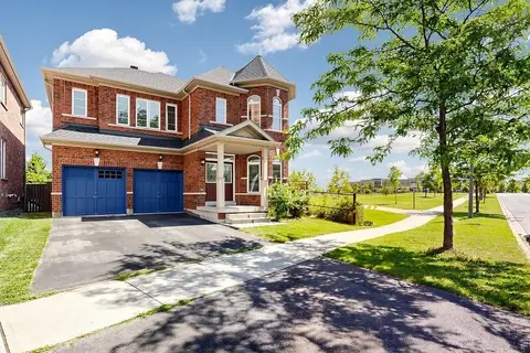 107 Alexander Lawrie Avenue