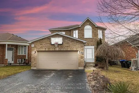 59 Mike Hart Drive