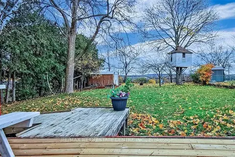 259 Simcoe Road