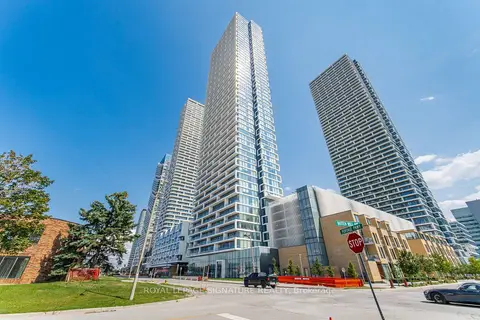 898 Portage Parkway 5301