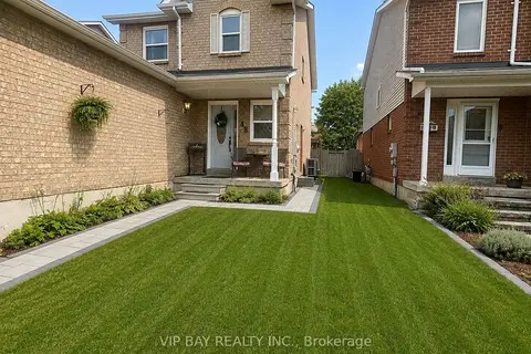 48 Verona Crescent Lower