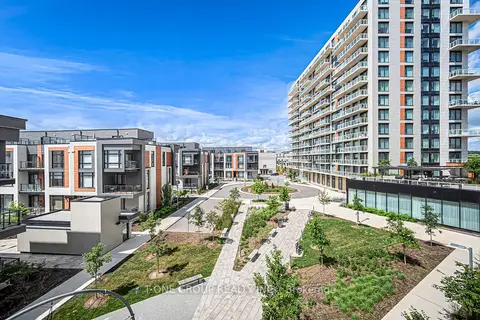 6 David Eyer Road 313