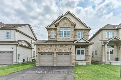 51 Bramsey Street