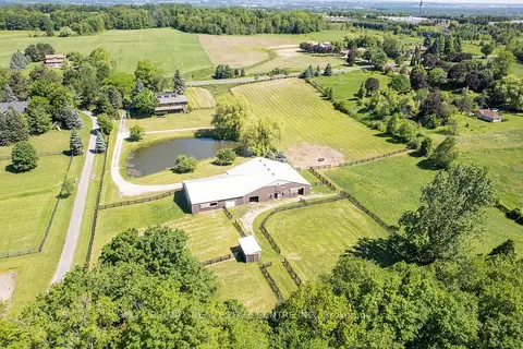 6375 17th Sideroad